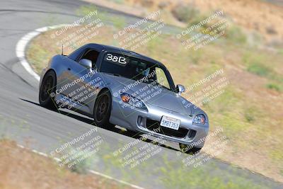 media/May-21-2023-VIP Trackdays (Sun) [[1bbd67e0b1]]/B group/session 2 turn 1/